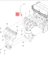������ ��������� LYNXauto [DM2377] DM2377 ����