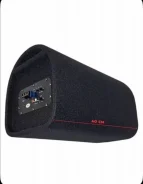 Boss Audio ����