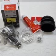 ���� �������� Renault Duster H4M, Nissan Terrano F4R, 391001162R, 391019671R, 3910100Q5B (25X33) GE1070 GE1070 ����