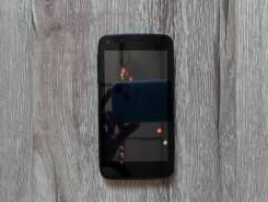 Alcatel. �/�, 8 ��, ������ ����