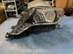 ���� �� Toyota LAND Cruiser Prado TRJ150 60-215 � ����� 60215 ����