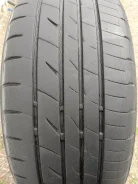 Bridgestone Playz PX. ������, 2016 ���, �/�, ����� 60 % ����