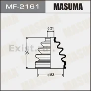 ������� ����� �������� Masuma MF2161 MF2161 ����