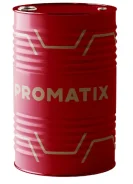 Promatix Multi ATF