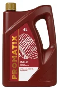 Promatix Multi ATF