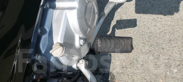 Honda Super Cub 50. 49����. ��., ��������, ���������, ��� ������� ����