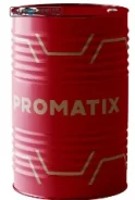 Promatix Multi ATF