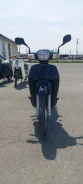 Honda Super Cub 50. 49����. ��., ��������, ���������, ��� ������� ����