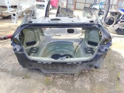 ������ ����� ������ Kia K5 III DL3 ����� 2019�2025 �������� 71503L2C00 ����