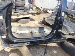 ����� �� ������� ����� Kia K5 DL 3 �������� 2019-2025 (71312L2D00) 71312L2D00 ����