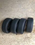 Michelin Energy Saver