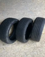 Goodyear Eagle GT2