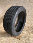 Michelin Premier LTX