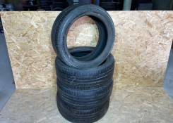 Michelin Premier LTX