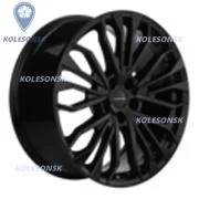 Khomen Wheels KHW2009