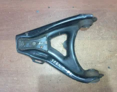 ����� �������� ������ �������� ����� Renault Scenic, JA04, K4M700 8200737132 ����