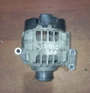 ��������� (������) Renault Scenic, JA04, K4M700 8200054590 ����