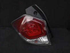 ������ ������ ����� ������ ������ 120 52278 ����