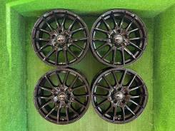 A-Tech Schneider. 7.0x17", 5x114.3, ET38, �� 73,1���. ����