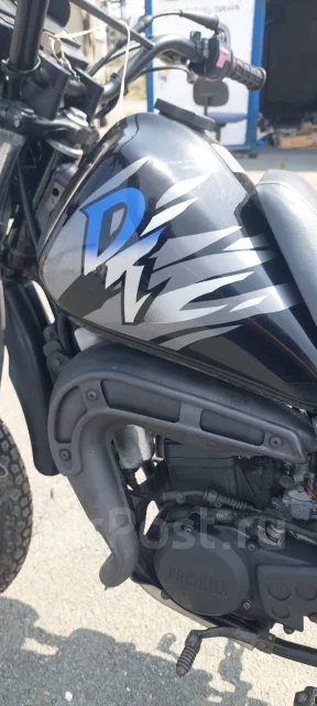 Yamaha. 49����. ��., ��������, ���������, ��� ������� ����
