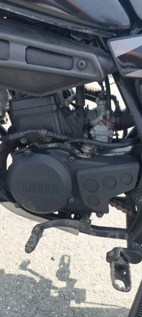 Yamaha. 49����. ��., ��������, ���������, ��� ������� ����