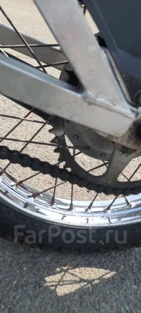 Yamaha. 49����. ��., ��������, ���������, ��� ������� ����