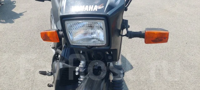 Yamaha. 49����. ��., ��������, ���������, ��� ������� ����