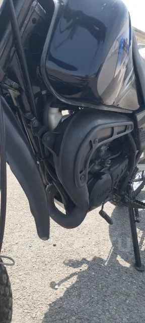 Yamaha. 49����. ��., ��������, ���������, ��� ������� ����