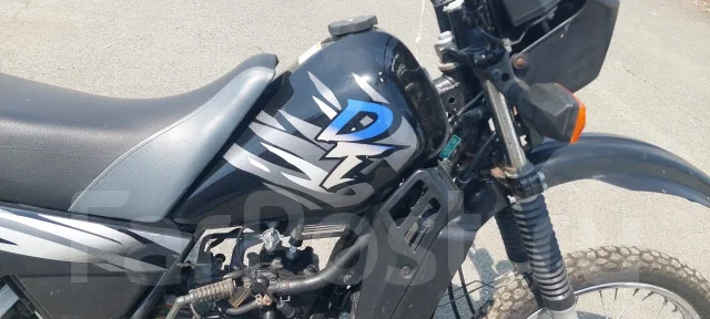 Yamaha. 49����. ��., ��������, ���������, ��� ������� ����