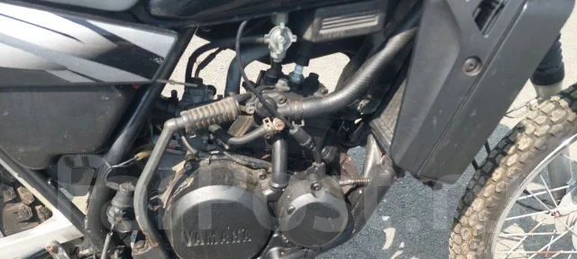 Yamaha. 49����. ��., ��������, ���������, ��� ������� ����