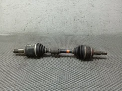 ������ Lexus RX450h 434200W280 AL10 2Grfxe, �������� ����� 434200W280 ����