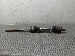 ������ Land Rover Vogue 3 IED500110 L322 508PS AJ133, �������� ������ IED500110 ����