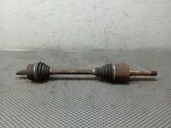 ������ Land Rover Vogue 3 TOB500320 L322 508PS AJ133, ������ ����� TOB500320 ����