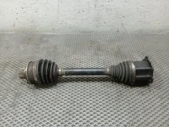 ������ Audi Q7 4M0407271D 4M CREC, �������� 4M0407271D ����