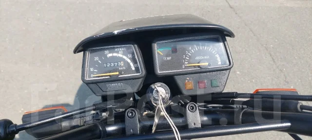 Yamaha. 49����. ��., ��������, ���������, ��� ������� ����