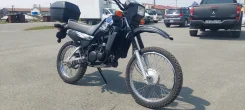 Yamaha. 49����. ��., ��������, ���������, ��� ������� ����