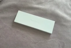 Apple Watch Series 11 ����