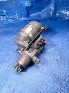 ������� Toyota 3S 5S 1MZ 3VZ 2810003070 28100-03070 ����