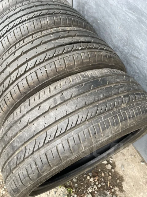 Davanti DX640. ������, 2022 ���, �/�, ����� 10 % ����