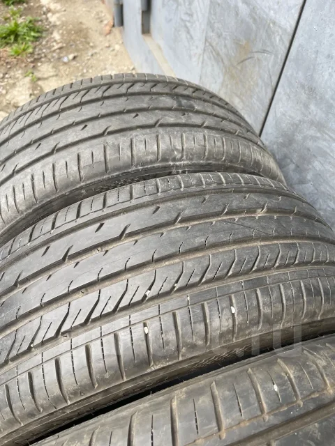 Davanti DX640. ������, 2022 ���, �/�, ����� 10 % ����