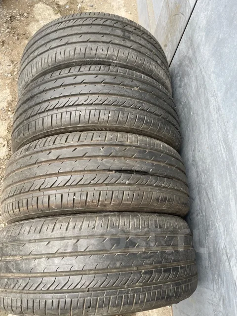 Davanti DX640. ������, 2022 ���, �/�, ����� 10 % ����