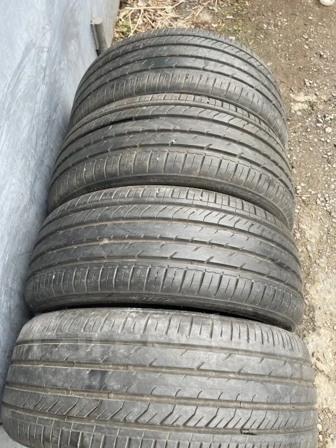 Davanti DX640. ������, 2022 ���, �/�, ����� 10 % ����