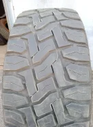Toyo Open Country R/T. ����� rt, 2022 ���, �/�, ����� 10 % ����