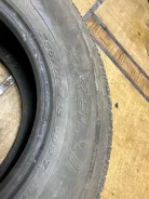 Pirelli Scorpion A/S. �����������, 2015 ���, �/�, ����� 50 % ����