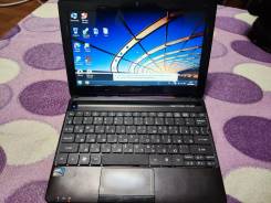 Acer Aspire One D270. 10.1", 1,6����, ��� 4 ��, ���� 128���, WiFi: 1, Bluetooth: 1, ����������� �� 6��. ����