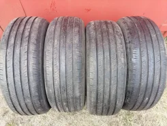 ChaoYang SU318. ������, 2020 ���, �/�, ����� 15 % ����