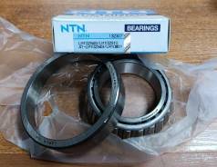 ��������� 102949/10 ����. ���. LAND HZJ81 GMB (������)/NTN ������ NTN102949 ����
