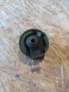 ����� ��������� nissan 11271-4M400 11271-4M400 ����