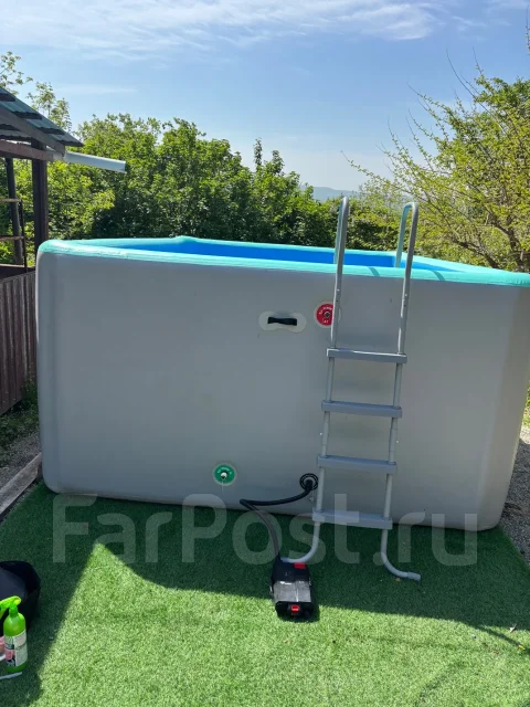 ������ ����� ���. ����