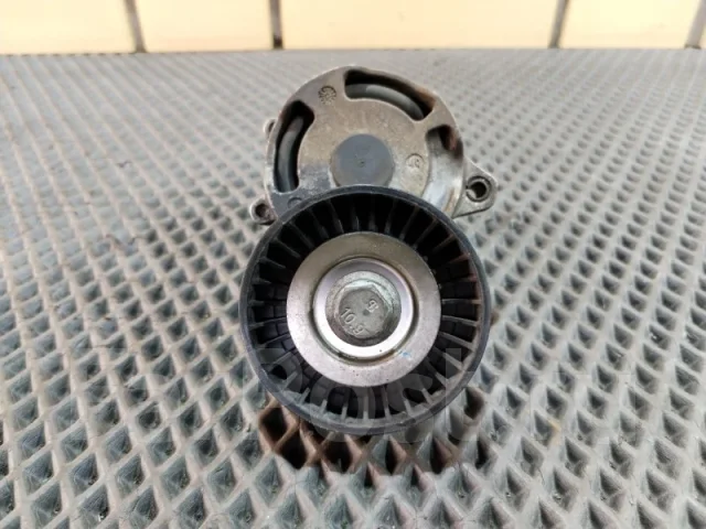 ���������� ����� Subaru Levorg 23769AA040 VM4 EJ255 23769AA040 ����